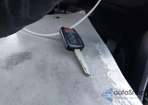 2017 Honda Accord Lx from USA, damaged, VIN 1HGCR2F32HA210543